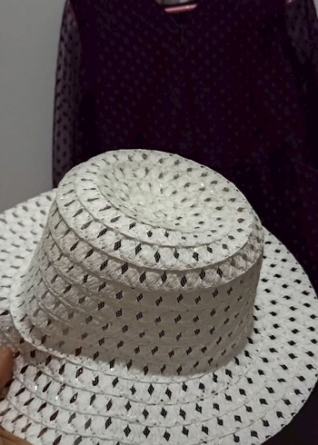 Uzun Kollu Mor Kız Elbisesi - Görsel 5