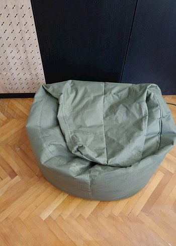 armut koltuk - Görsel 2