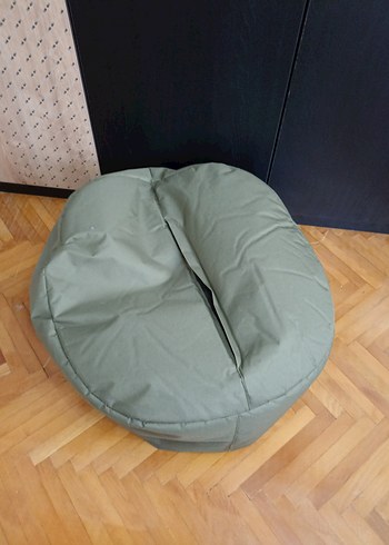 armut koltuk - Görsel 3