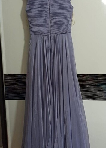 So lady abiye - Görsel 2