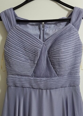 So lady abiye - Görsel 3