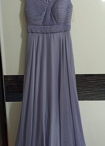 So lady abiye - Görsel 4