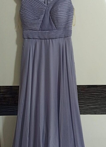 So lady abiye - Görsel 5