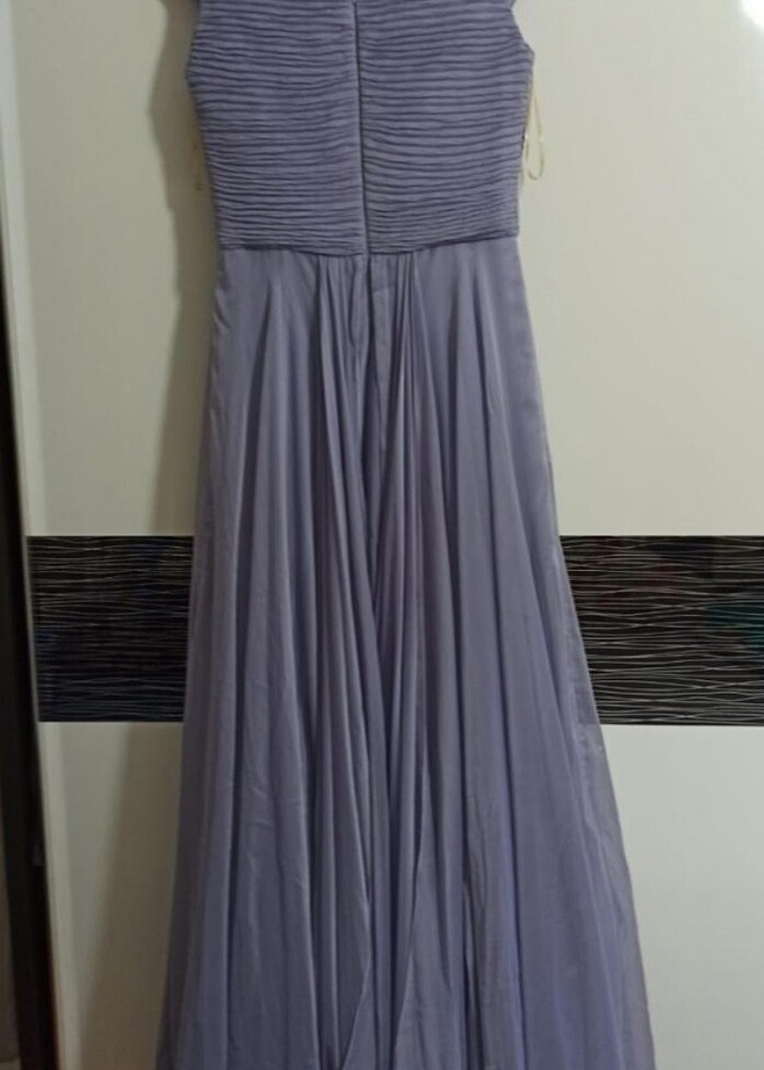 So lady abiye - Görsel 2