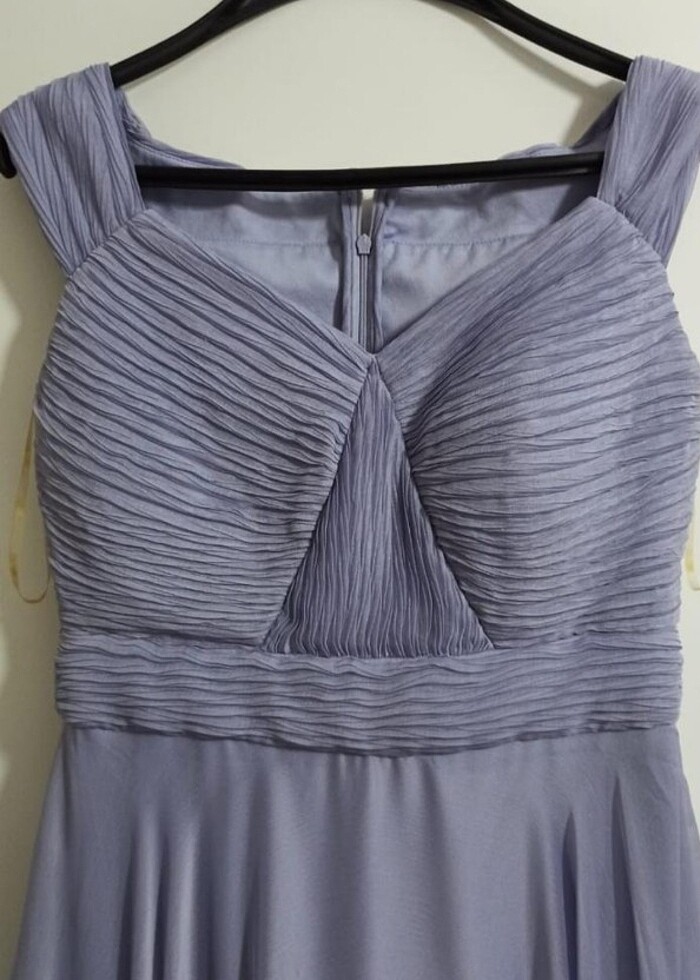 So lady abiye - Görsel 3