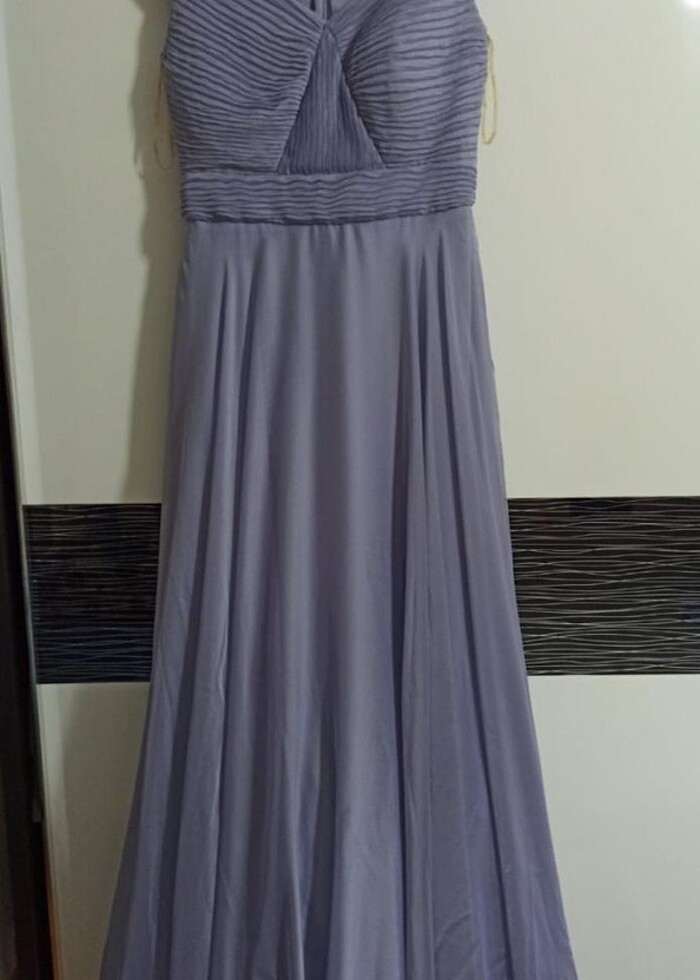 So lady abiye - Görsel 4