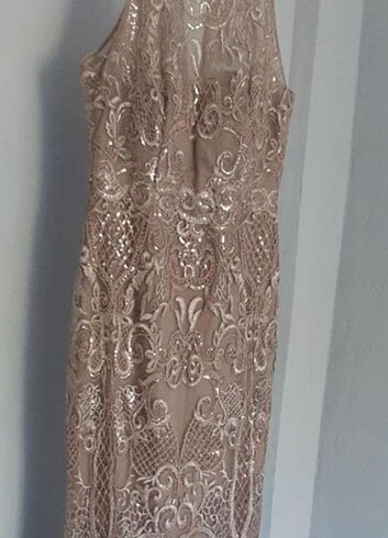 Maxra govanna abiye - Görsel 4