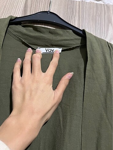 Diğer Kimono
