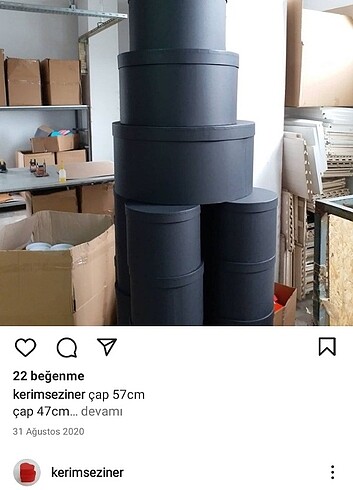 3 lü jumbo set