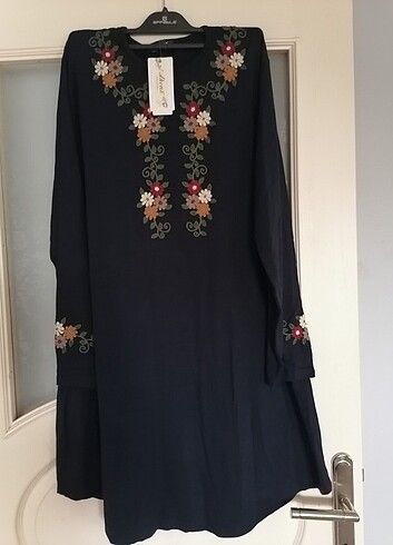 Penye Tunik