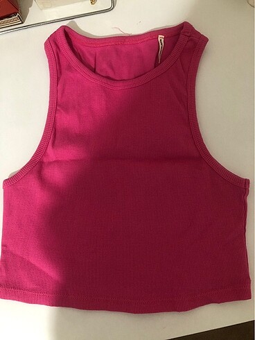 pembe crop