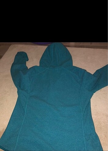 Tchibo Polar sweat