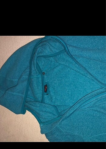 m Beden Polar sweat