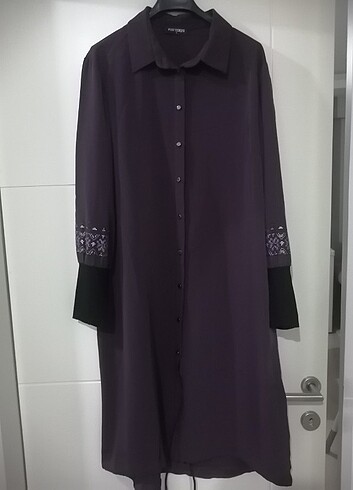 Diğer Tunik