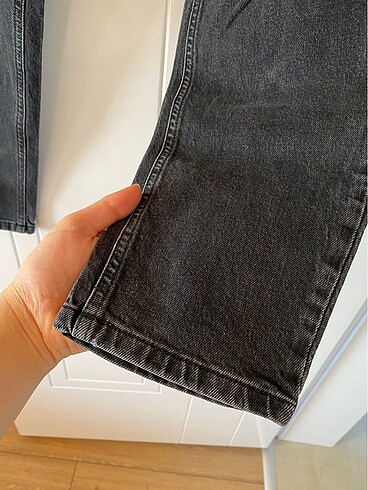 28 Beden lcwaikiki jean