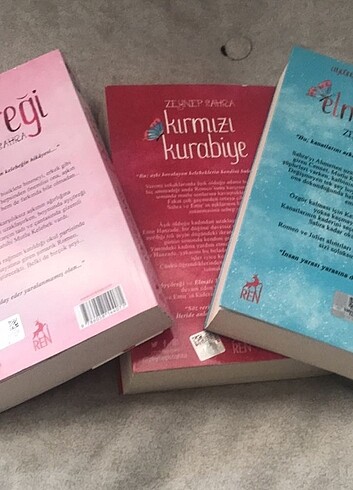  Zeynep sahra ayçöreği