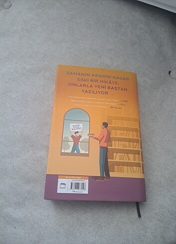  Kitap kurdu ve çirkin 