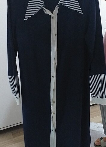 Tunik