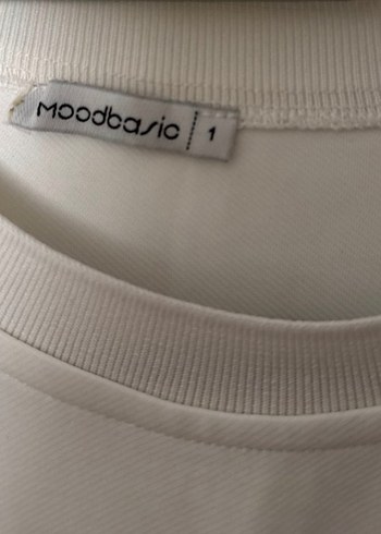#MOODBASİC MODAL KUMAŞ
KUŞDETAY TAŞLI - Görsel 6