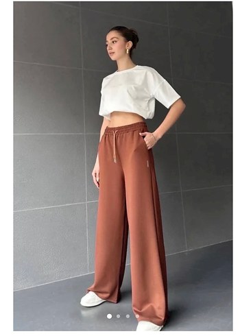 oysho universal