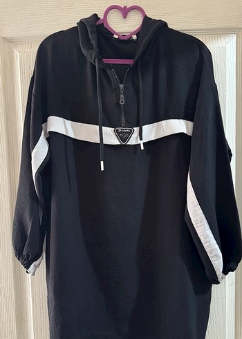 lc-waikiki l