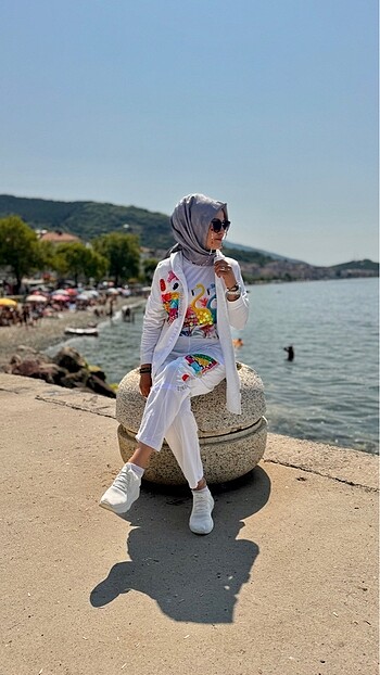 40 Beden çeşitli Renk Almayın Satıldııı //Tasarım takım