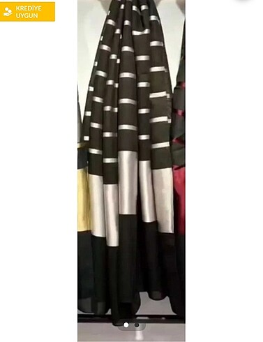 Pierre Cardin #Piramit yazlık pamuk şal