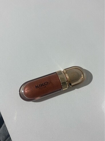 Kiko kiko lipgloss