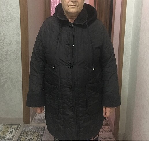 Selen mont