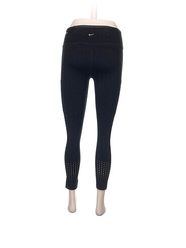 xs Beden Nike Tayt / Spor taytı %70 İndirimli.