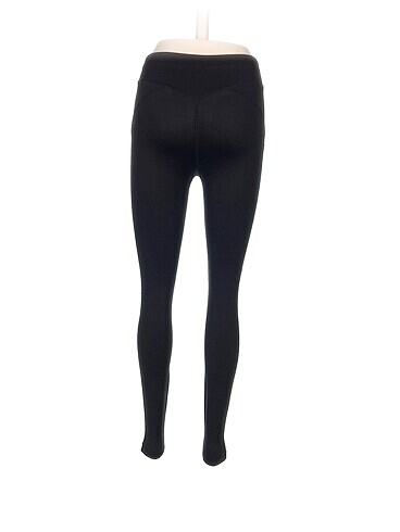 xs Beden Bershka Tayt / Spor taytı %70 İndirimli.