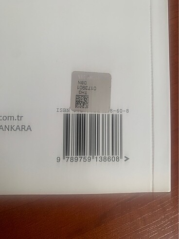 Banka mülakatlarında fark yaratma kitabı - Görsel 3