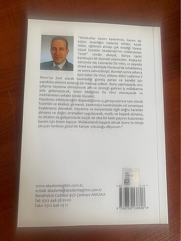 Banka mülakatlarında fark yaratma kitabı - Görsel 2