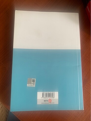 Mülakat teori süreç ve ilkeler kitabı - Görsel 2