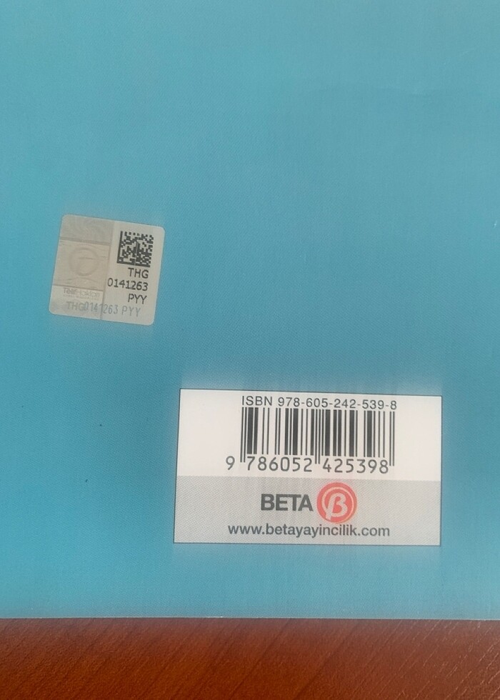 Mülakat teori süreç ve ilkeler kitabı - Görsel 3