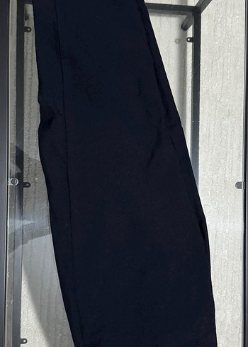 Frau Made in italy 30