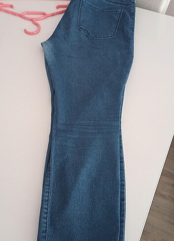 Koton Jean pantolon