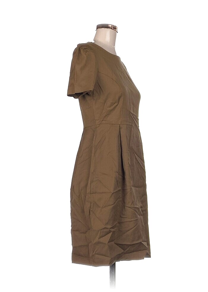 Adil Işık Kısa Elbise %70 İndirimli. - Görsel 2