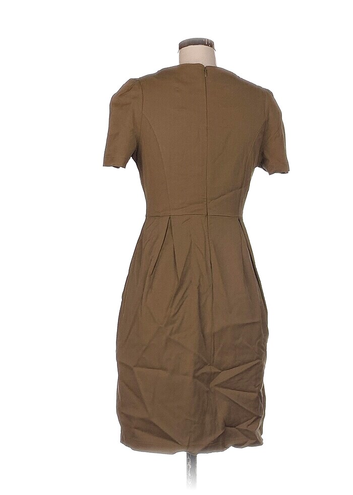 Adil Işık Kısa Elbise %70 İndirimli. - Görsel 3