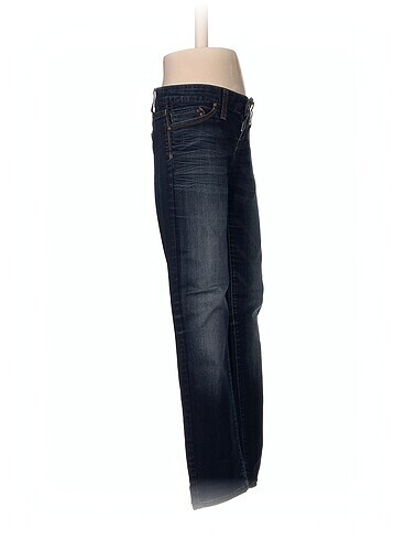 Colin's Colin's Jean / Kot %70 İndirimli.