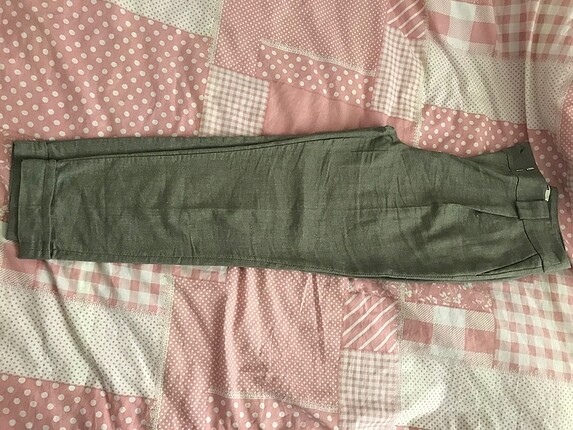 Koton koton pantolon