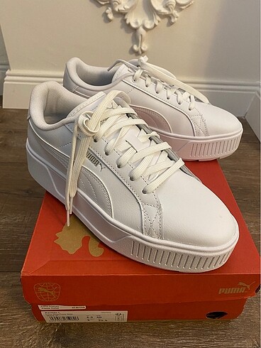 Puma Puma Karmen L