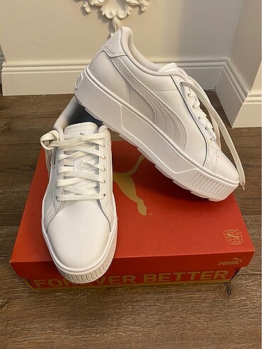 Puma Karmen L
