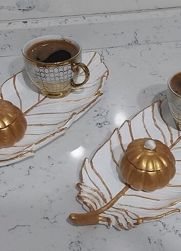 Gardrops ilanı