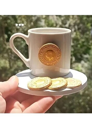 Gardrops ilanı