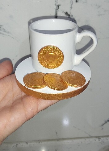 Gardrops ilanı