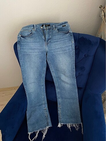 Mavi Jeans MAVİ JEAN PANTOLON