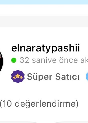 Baggy oldschool jean - Görsel 2