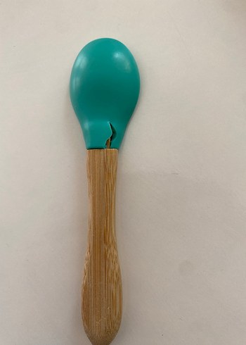 Oioi kaşık - Görsel 2