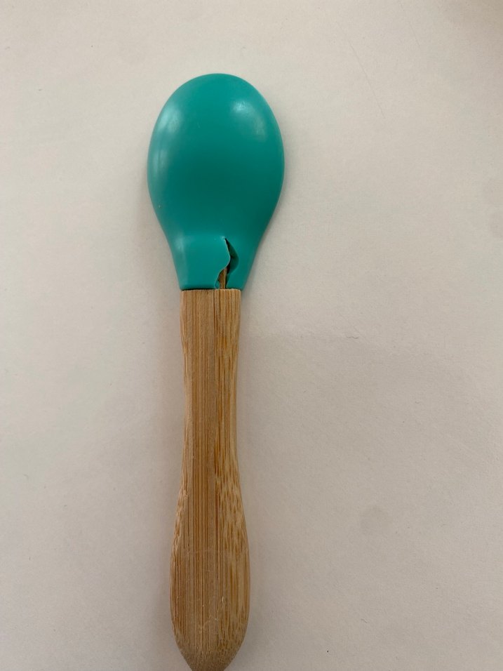 Oioi kaşık - Görsel 2